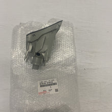 Load image into Gallery viewer, 45474818