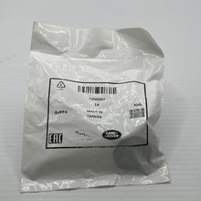 Load image into Gallery viewer, 47490910