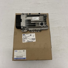 Load image into Gallery viewer, 44547017