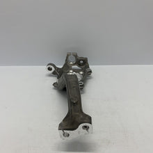 Load image into Gallery viewer, Genuine AUDI Wheel bearing housing 4G0407253B