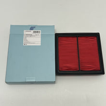 Load image into Gallery viewer, 47761626