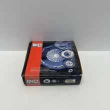 Load image into Gallery viewer, 47831531