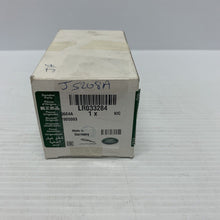 Load image into Gallery viewer, 44001919