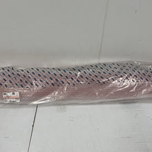 Load image into Gallery viewer, 45925665