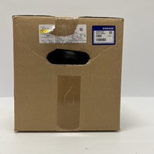 Load image into Gallery viewer, 46673415