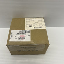Load image into Gallery viewer, 47558838