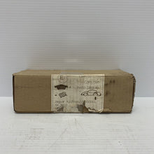 Load image into Gallery viewer, 44029590