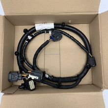 Load image into Gallery viewer, Genuine Ford 2098019 WIRE ASSY FAN MOTOR