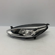 Load image into Gallery viewer, 44547009