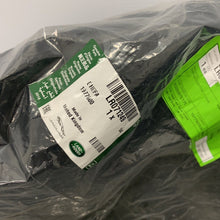 Load image into Gallery viewer, Genuine Land Rover Discovery Sport 15 rh rear splash guard lr071249