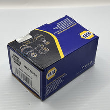 Load image into Gallery viewer, 47465736