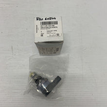 Load image into Gallery viewer, 43833661