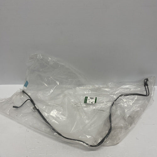 DISCOVERY SPORT REAR AXLE BREATHER TUBE NEW GENUINE LR060388