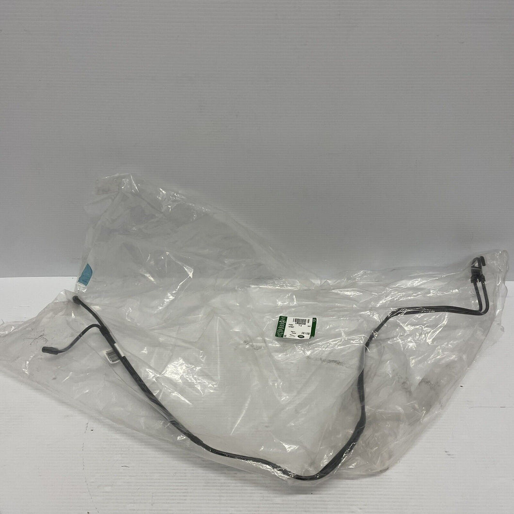 DISCOVERY SPORT REAR AXLE BREATHER TUBE NEW GENUINE LR060388