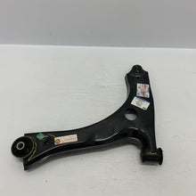 Load image into Gallery viewer, 44546981