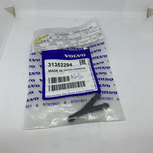 Load image into Gallery viewer, 45831484