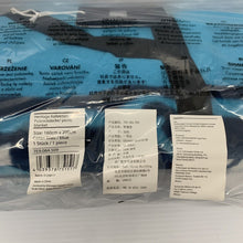 Load image into Gallery viewer, VW Picnic blanket , Heritage collection - 7E9084509