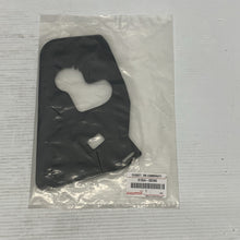 Load image into Gallery viewer, 45528991