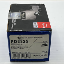 Load image into Gallery viewer, 47802113