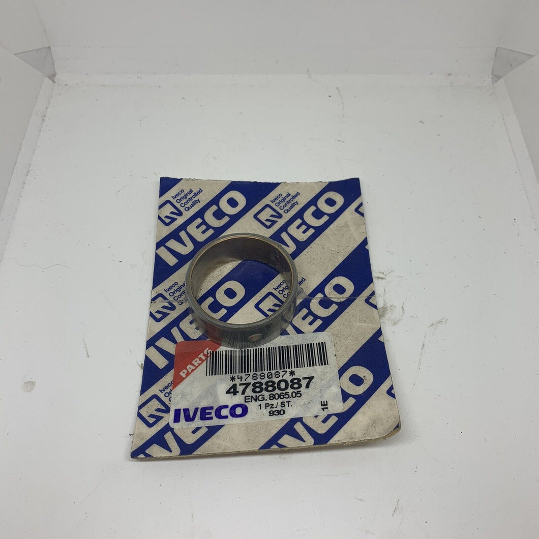 Genuine IVECO Bush 4788087