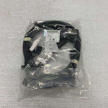 Load image into Gallery viewer, Opel Zafira B 2008 Front parking sensor PDC wiring loom 13260836