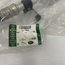 Load image into Gallery viewer, Genuine Jaguar XF 09-15 Air conditioning hose c2z13558