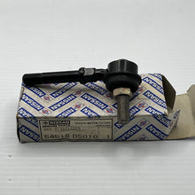 Load image into Gallery viewer, 47341356