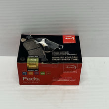 Load image into Gallery viewer, 47465785