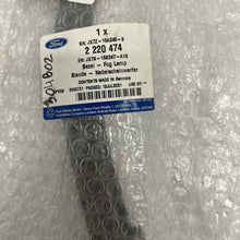 Load image into Gallery viewer, 46390603