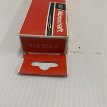 Load image into Gallery viewer, Genuine Ford EcoSport MK1 Fiesta MK 6 Front Wiper Blade Set of 2 2123575