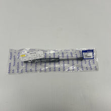 Load image into Gallery viewer, 47728917