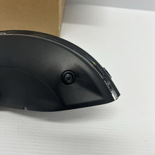 Load image into Gallery viewer, 47701866