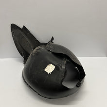 Load image into Gallery viewer, 46820028