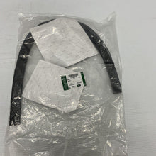 Load image into Gallery viewer, 43989005