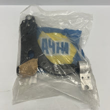 Load image into Gallery viewer, 47190103