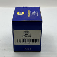 Load image into Gallery viewer, 47802054