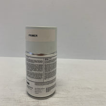 Load image into Gallery viewer, 45185361