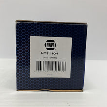 Load image into Gallery viewer, 47200461