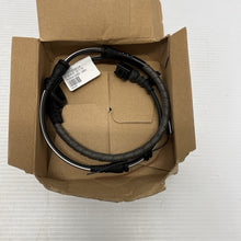 Load image into Gallery viewer, 47361455