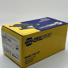 Load image into Gallery viewer, 47763376