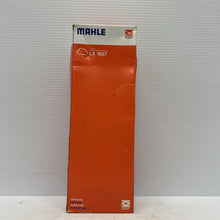 Load image into Gallery viewer, 47206435