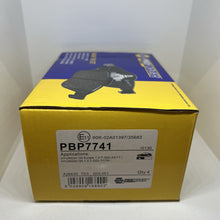 Load image into Gallery viewer, 47192467