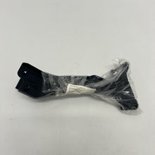 Load image into Gallery viewer, 47716223
