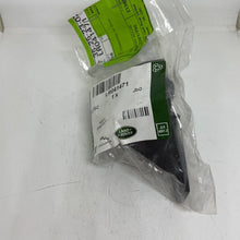 Load image into Gallery viewer, LAND ROVER RANGE ROVER L405 Engine Cover Left Bracket LR041471 New Genuine