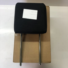 Load image into Gallery viewer, Genuine Land Rover Range Rover Sport 05-09 Head Rest Brand New Hlh500320pvj