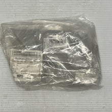 Load image into Gallery viewer, 47387740