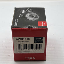 Load image into Gallery viewer, 47799928