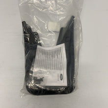 Load image into Gallery viewer, Genuine Ford Focus Mk3 Rear Mud Flaps Kit Splash Guard 2011-2018 1798977