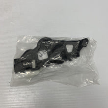 Load image into Gallery viewer, Dacia Sandero 1.5 dCi 2011 RHD Rear Left Bumper Mount Bracket 850459391R 1683310