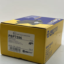 Load image into Gallery viewer, 47763512